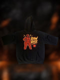 Genesis Hoodie