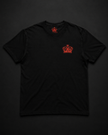 Raw Rise Classic T-Shirt