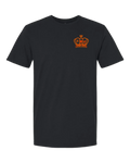 Raw Rise Icon T-Shirt